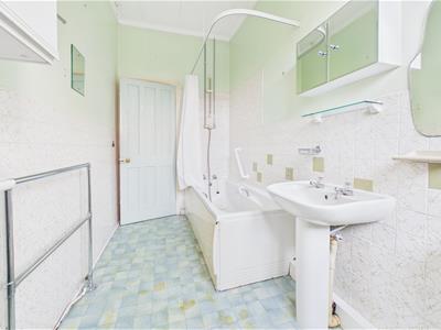 Picture 28